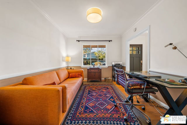 3150 Charing Cross Place, Glendale, CA 91206 — photo 13 of 30