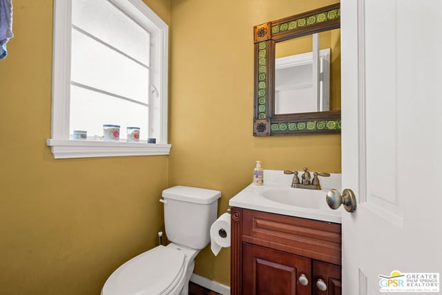 3150 Charing Cross Place, Glendale, CA 91206 — photo 16 of 30