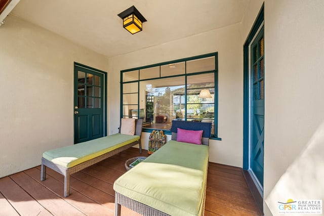 3150 Charing Cross Place, Glendale, CA 91206 — photo 17 of 30
