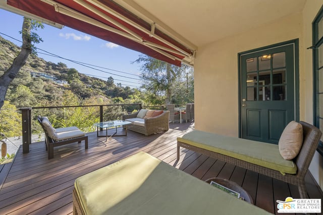 3150 Charing Cross Place, Glendale, CA 91206 — photo 18 of 30