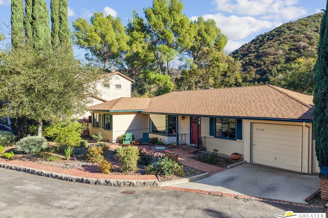 3150 Charing Cross Place, Glendale, CA 91206 — photo 2 of 30