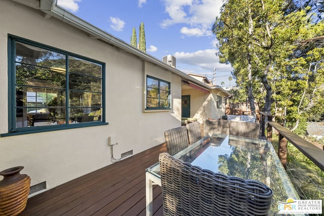 3150 Charing Cross Place, Glendale, CA 91206 — photo 24 of 30