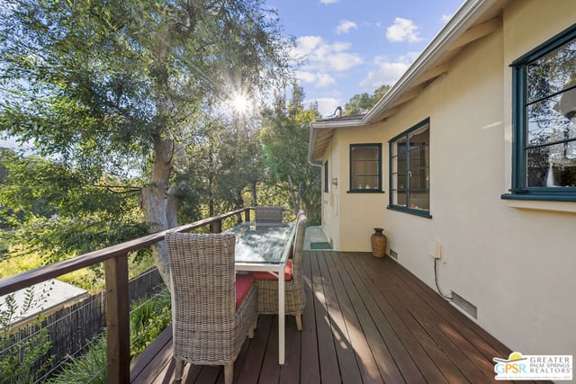 3150 Charing Cross Place, Glendale, CA 91206 — photo 25 of 30