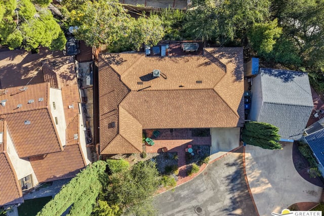 3150 Charing Cross Place, Glendale, CA 91206 — photo 26 of 30