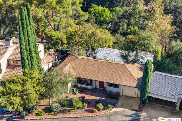 3150 Charing Cross Place, Glendale, CA 91206 — photo 27 of 30