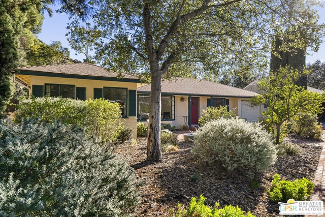 3150 Charing Cross Place, Glendale, CA 91206 — photo 28 of 30
