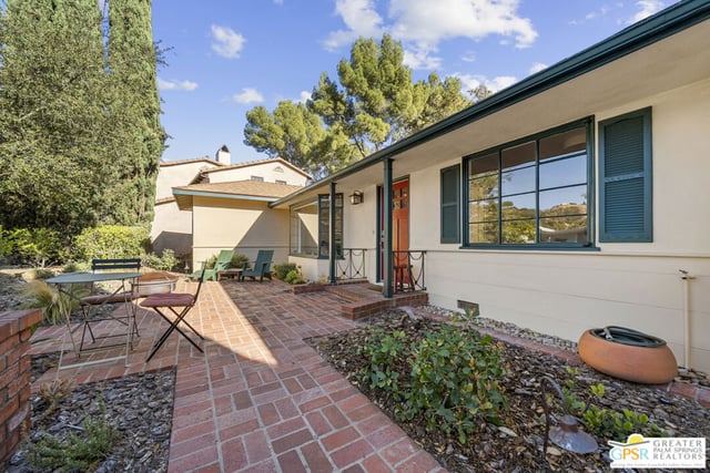 3150 Charing Cross Place, Glendale, CA 91206 — photo 29 of 30