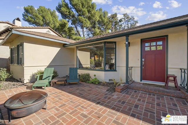 3150 Charing Cross Place, Glendale, CA 91206 — photo 3 of 30