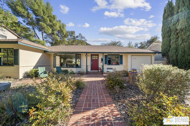 3150 Charing Cross Place, Glendale, CA 91206 — photo 30 of 30