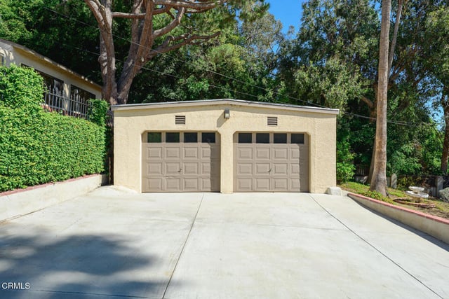 3267 Waverly Drive, Los Angeles, CA 90027 — photo 10 of 75