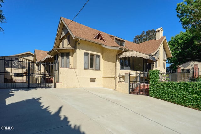 3267 Waverly Drive, Los Angeles, CA 90027 — photo 13 of 75