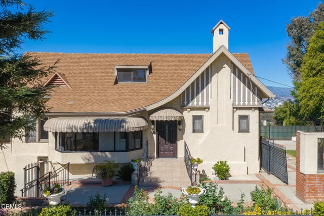 3267 Waverly Drive, Los Angeles, CA 90027 — photo 14 of 75