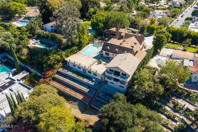 3267 Waverly Drive, Los Angeles, CA 90027 — photo 18 of 75
