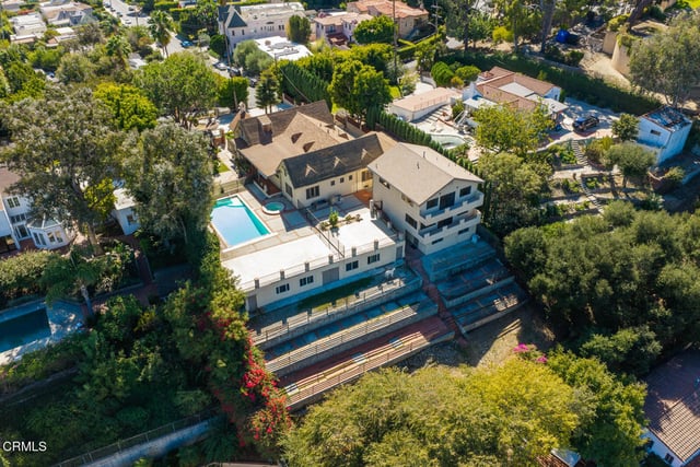 3267 Waverly Drive, Los Angeles, CA 90027 — photo 19 of 75