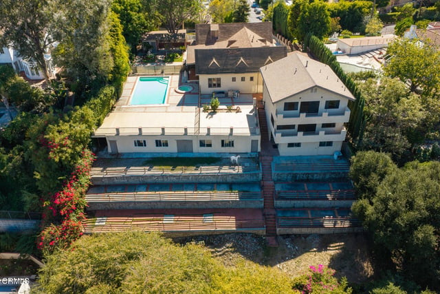 3267 Waverly Drive, Los Angeles, CA 90027 — photo 20 of 75