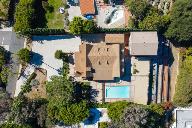 3267 Waverly Drive, Los Angeles, CA 90027 — photo 21 of 75