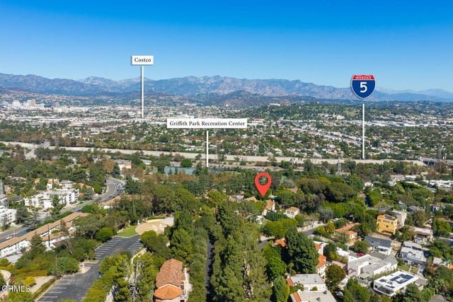 3267 Waverly Drive, Los Angeles, CA 90027 — photo 26 of 75
