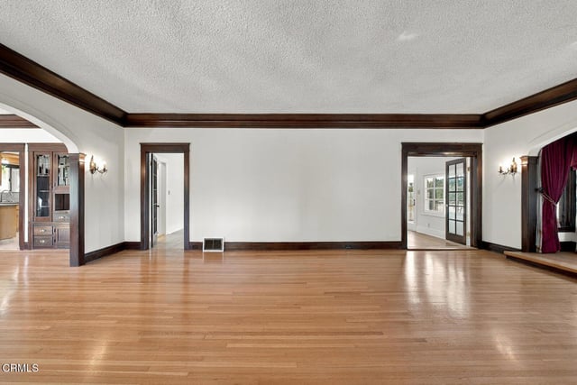 3267 Waverly Drive, Los Angeles, CA 90027 — photo 28 of 75