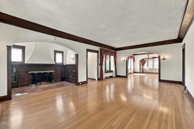3267 Waverly Drive, Los Angeles, CA 90027 — photo 30 of 75