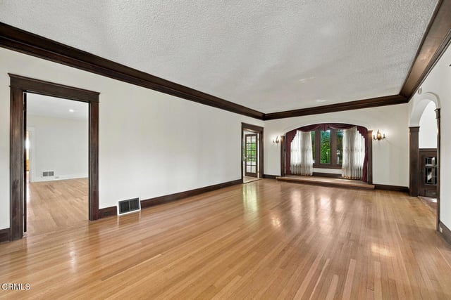 3267 Waverly Drive, Los Angeles, CA 90027 — photo 31 of 75