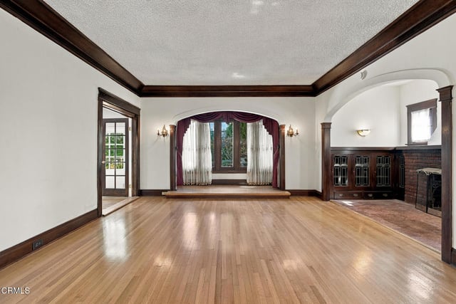3267 Waverly Drive, Los Angeles, CA 90027 — photo 33 of 75