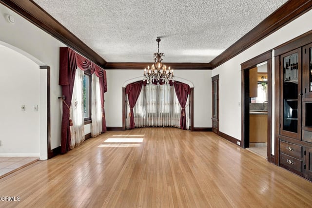 3267 Waverly Drive, Los Angeles, CA 90027 — photo 34 of 75