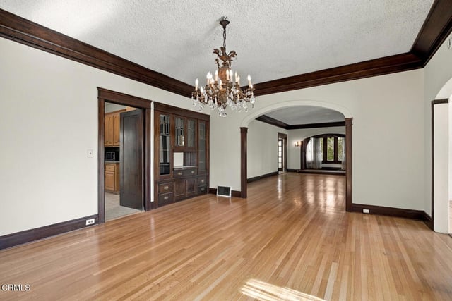 3267 Waverly Drive, Los Angeles, CA 90027 — photo 35 of 75