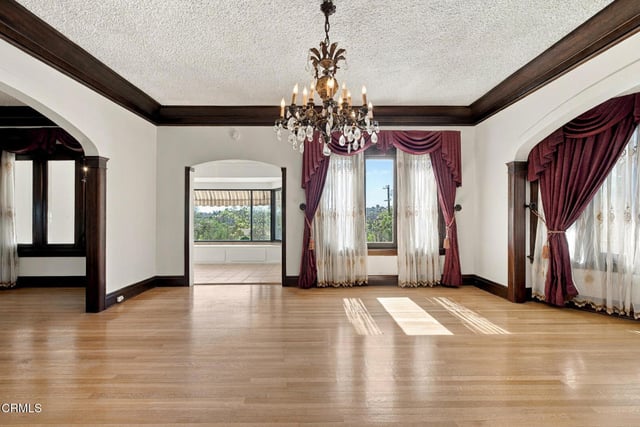 3267 Waverly Drive, Los Angeles, CA 90027 — photo 36 of 75