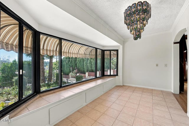 3267 Waverly Drive, Los Angeles, CA 90027 — photo 37 of 75