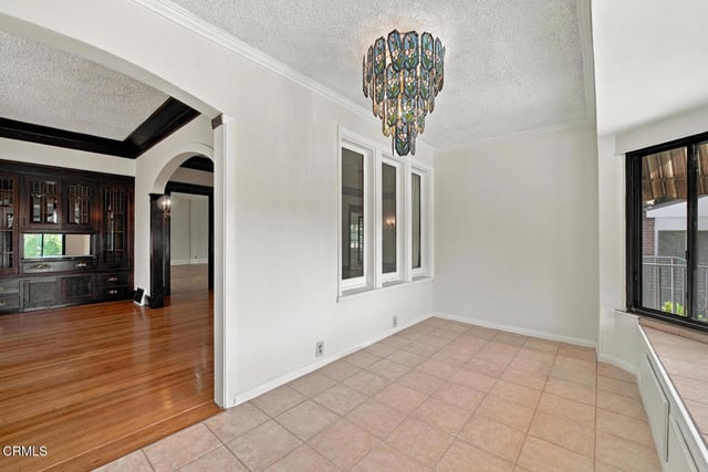3267 Waverly Drive, Los Angeles, CA 90027 — photo 38 of 75