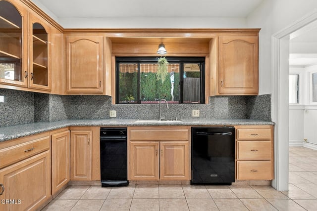 3267 Waverly Drive, Los Angeles, CA 90027 — photo 40 of 75