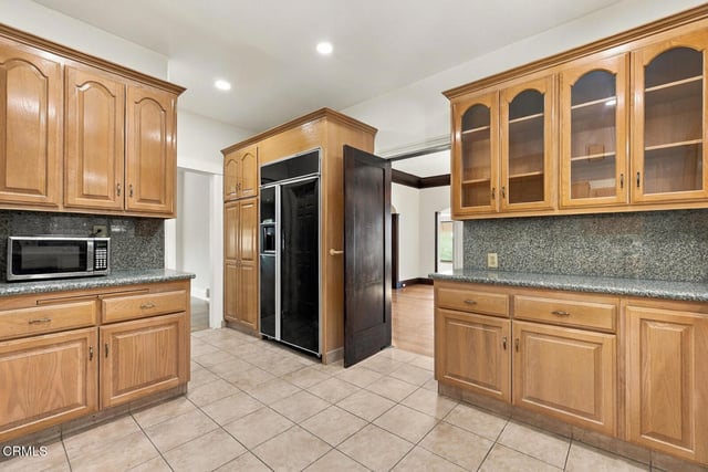 3267 Waverly Drive, Los Angeles, CA 90027 — photo 41 of 75