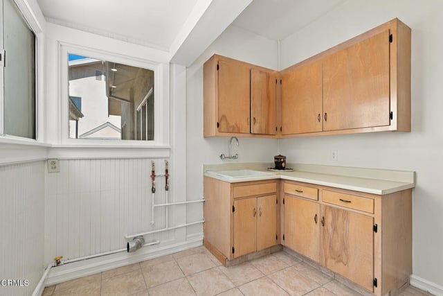 3267 Waverly Drive, Los Angeles, CA 90027 — photo 43 of 75