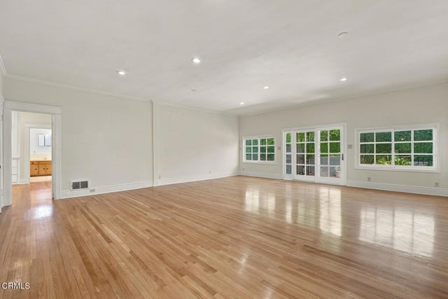 3267 Waverly Drive, Los Angeles, CA 90027 — photo 44 of 75