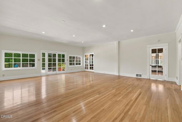 3267 Waverly Drive, Los Angeles, CA 90027 — photo 45 of 75