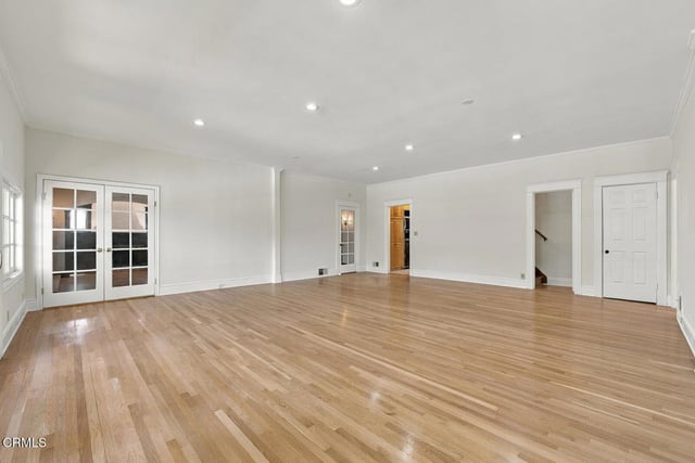 3267 Waverly Drive, Los Angeles, CA 90027 — photo 46 of 75