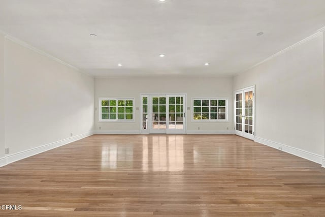 3267 Waverly Drive, Los Angeles, CA 90027 — photo 47 of 75