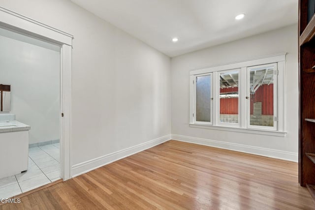 3267 Waverly Drive, Los Angeles, CA 90027 — photo 48 of 75