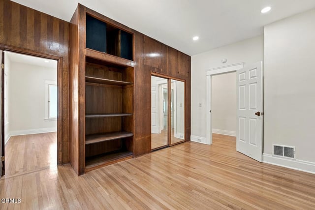 3267 Waverly Drive, Los Angeles, CA 90027 — photo 49 of 75