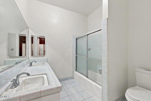 3267 Waverly Drive, Los Angeles, CA 90027 — photo 50 of 75