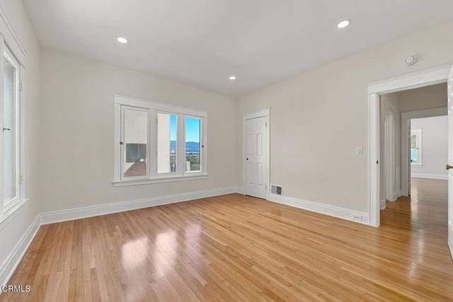 3267 Waverly Drive, Los Angeles, CA 90027 — photo 51 of 75