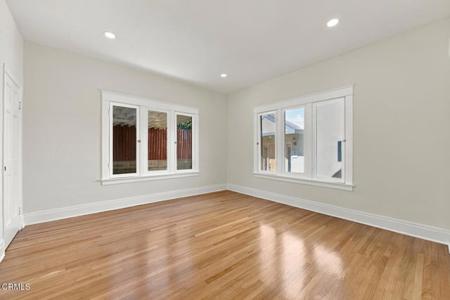 3267 Waverly Drive, Los Angeles, CA 90027 — photo 52 of 75