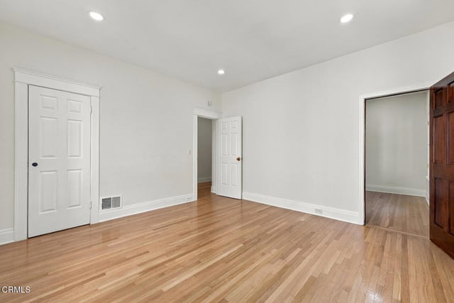 3267 Waverly Drive, Los Angeles, CA 90027 — photo 53 of 75