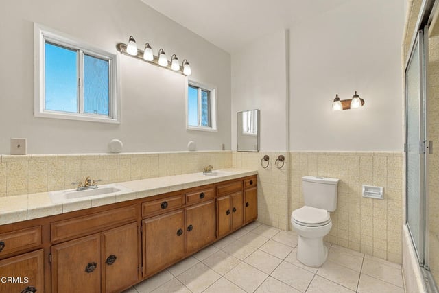 3267 Waverly Drive, Los Angeles, CA 90027 — photo 54 of 75