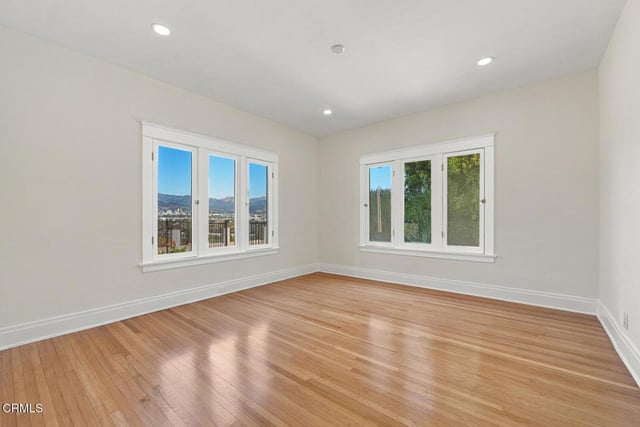 3267 Waverly Drive, Los Angeles, CA 90027 — photo 55 of 75