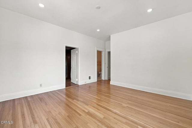 3267 Waverly Drive, Los Angeles, CA 90027 — photo 56 of 75