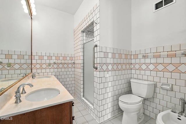 3267 Waverly Drive, Los Angeles, CA 90027 — photo 57 of 75