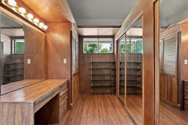 3267 Waverly Drive, Los Angeles, CA 90027 — photo 58 of 75