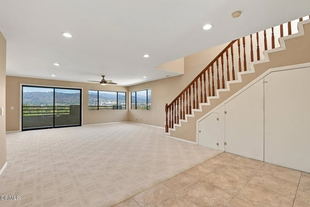 3267 Waverly Drive, Los Angeles, CA 90027 — photo 63 of 75