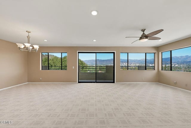 3267 Waverly Drive, Los Angeles, CA 90027 — photo 64 of 75